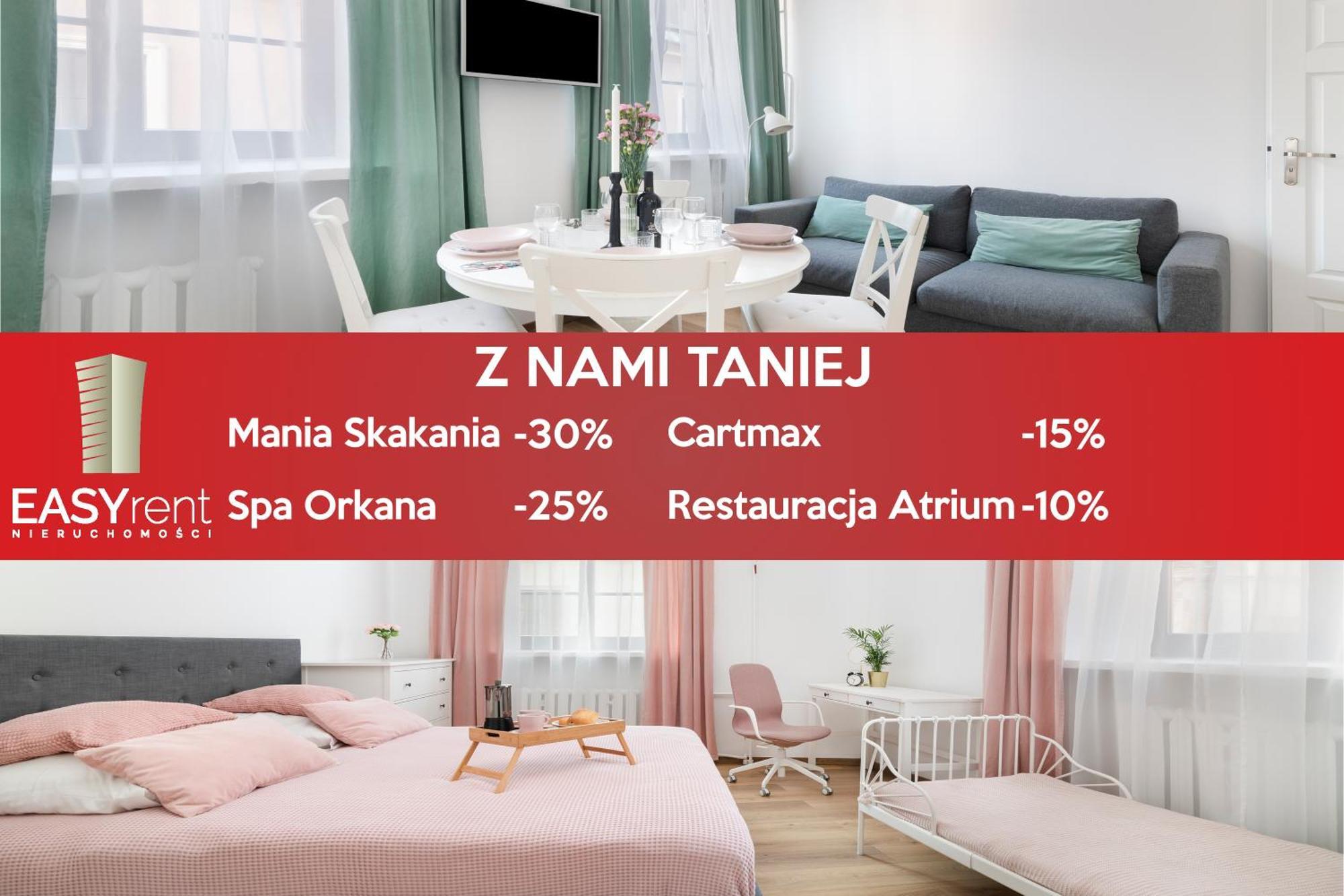 Easy Rent Apartments - Old Town Lublin Buitenkant foto